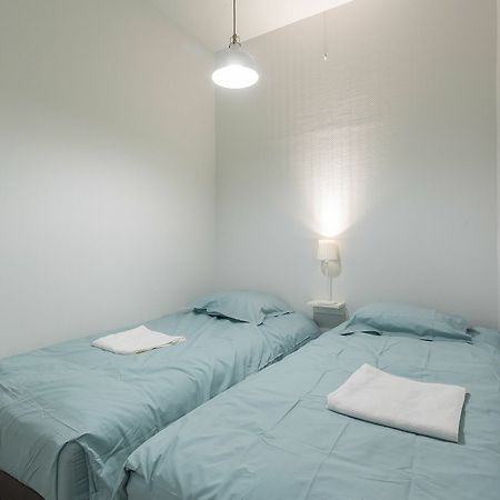Apartamento Jusqu A 6 Personnes Au Coeur Du Vieux Lyon Exterior foto