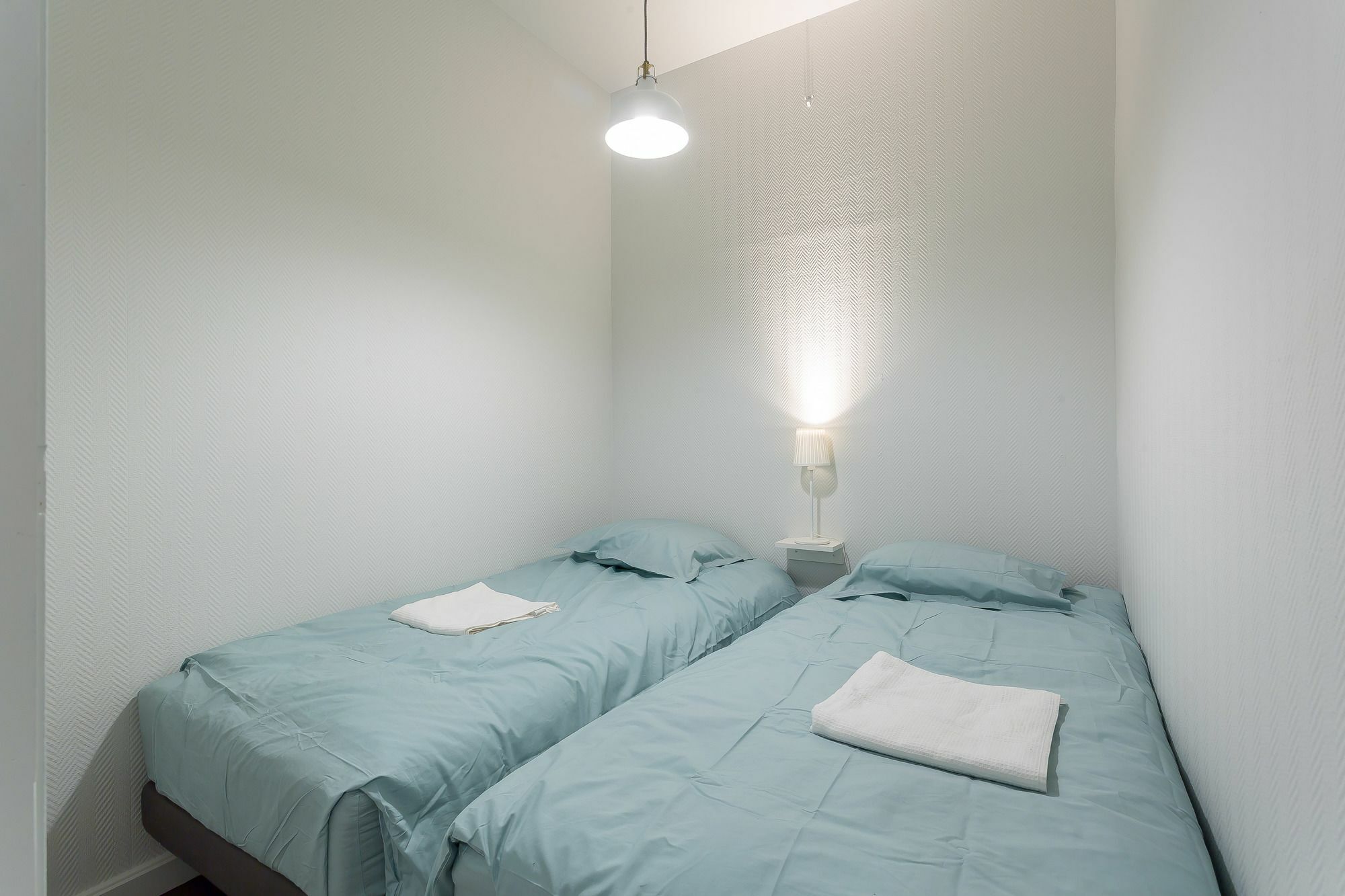 Apartamento Jusqu A 6 Personnes Au Coeur Du Vieux Lyon Exterior foto